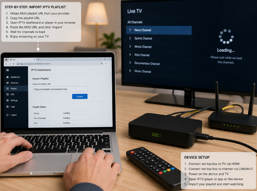3 Steps To Download An IPTV Playlist For Free.png 3 Steps To Download An IPTV Playlist For Free.png